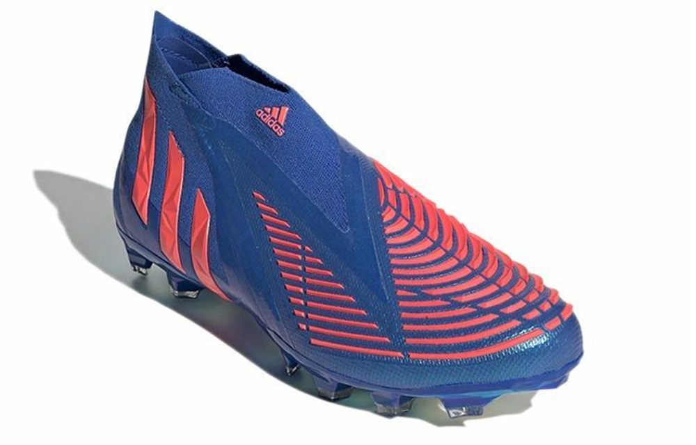 Кроссовки Adidas Predator