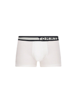 трусики-боксеры 3 шт. Tommy Hilfiger - белый(UM0UM01234)