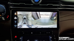 Maserati Grecale 2.0 AWD GT (12.2023)