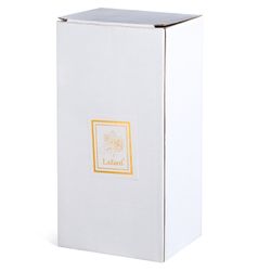 СТАТУЭТКА "ОЛЕНЬ" 10,3Х8Х20,8 СМ