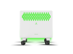 Электрический конвектор серии FIORI Meccanico REC-FRWG2000M