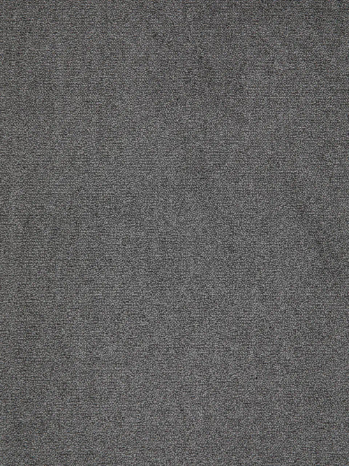 Ковровое покрытие Condor Stockholm 75