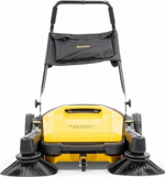 Подметальная машина CHAMPION MS9240