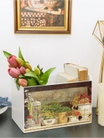 Ящик для хранения вещей