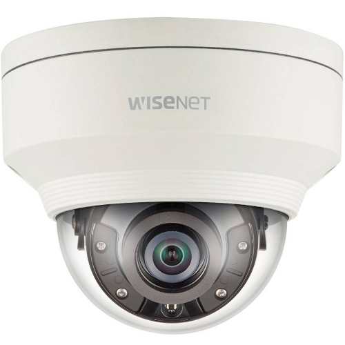 Wisenet XNV-8030RP