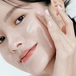 CELIMAX Успокаивающий крем с центеллой азиатской The Real Cica Soothing Cream (50 мл)