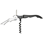 Foxy Нож официанта