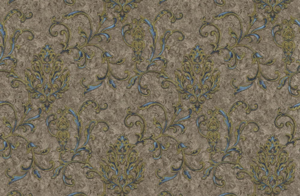 Обои Emiliana Parati Serena 72732 1.06x10