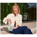 Ланч-бокс Ellipse