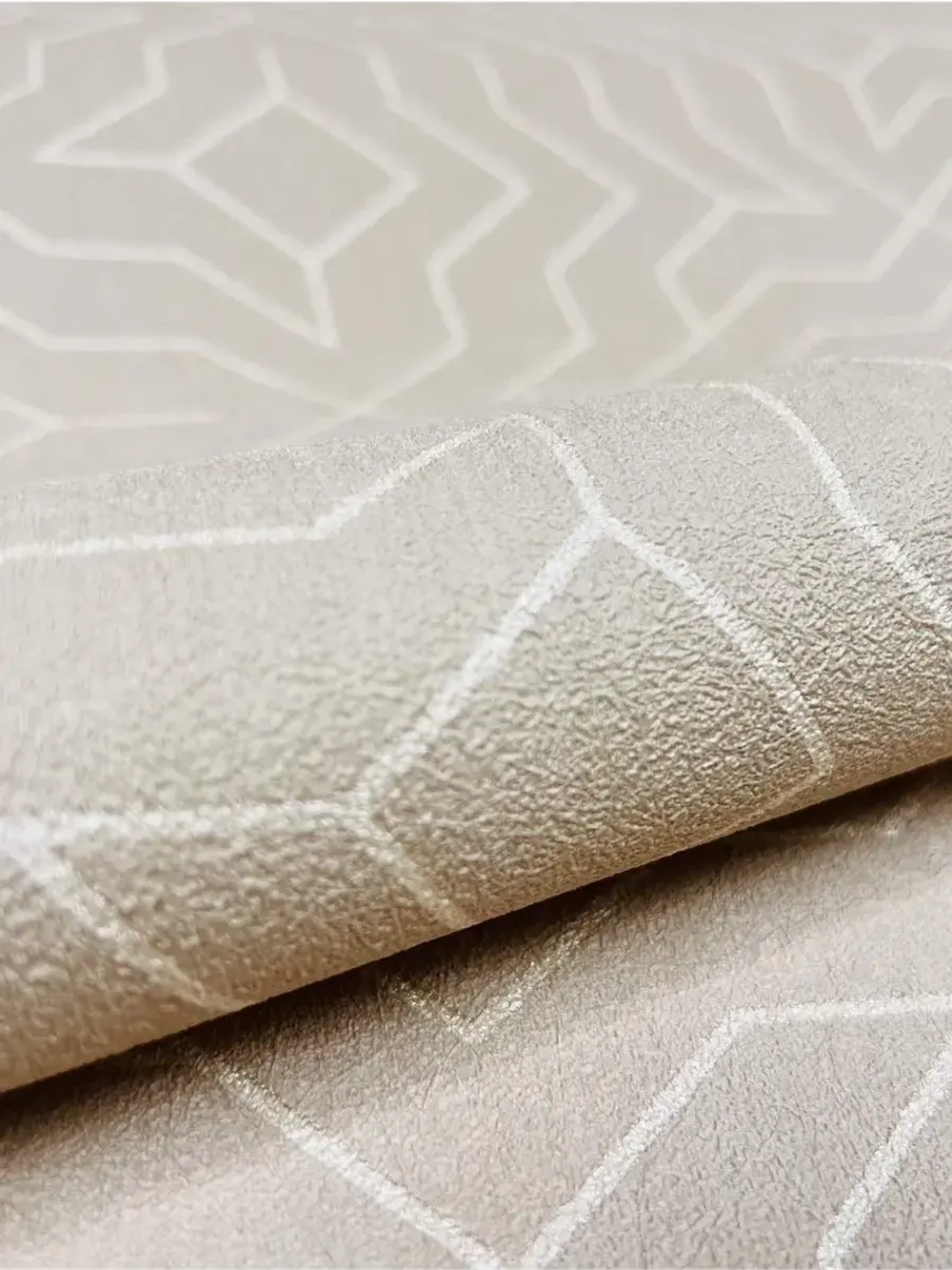 Обои флизелиновые 48302 Metropole Италия