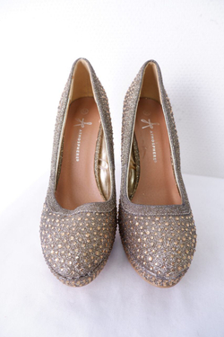 Туфли Atmosphere модные 39 размер