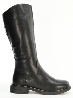 Сапоги женские Ascalini B6805E