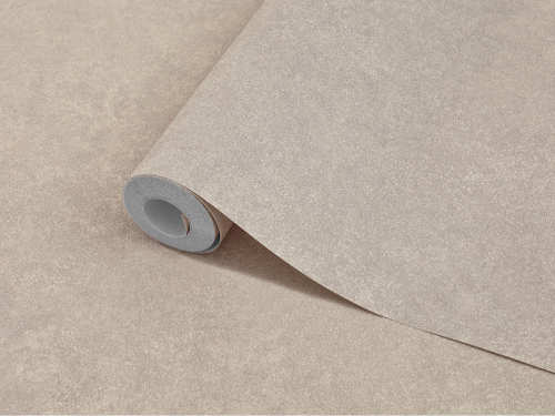 Обои 656640 Magic Wall Wall Up