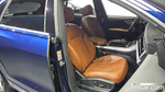 Audi Q8 45 TDI Quattro Premium (04.2020)