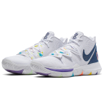 Кроссовки Nike Kyrie 5 EP Have a Nike Day