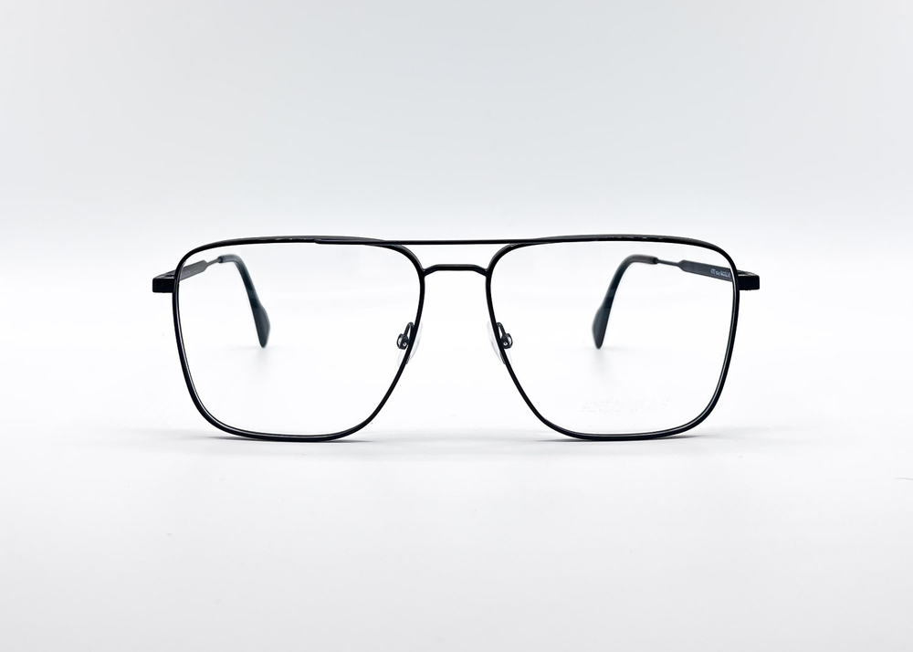 Изг. оправы Andy Wolf 4757 CA