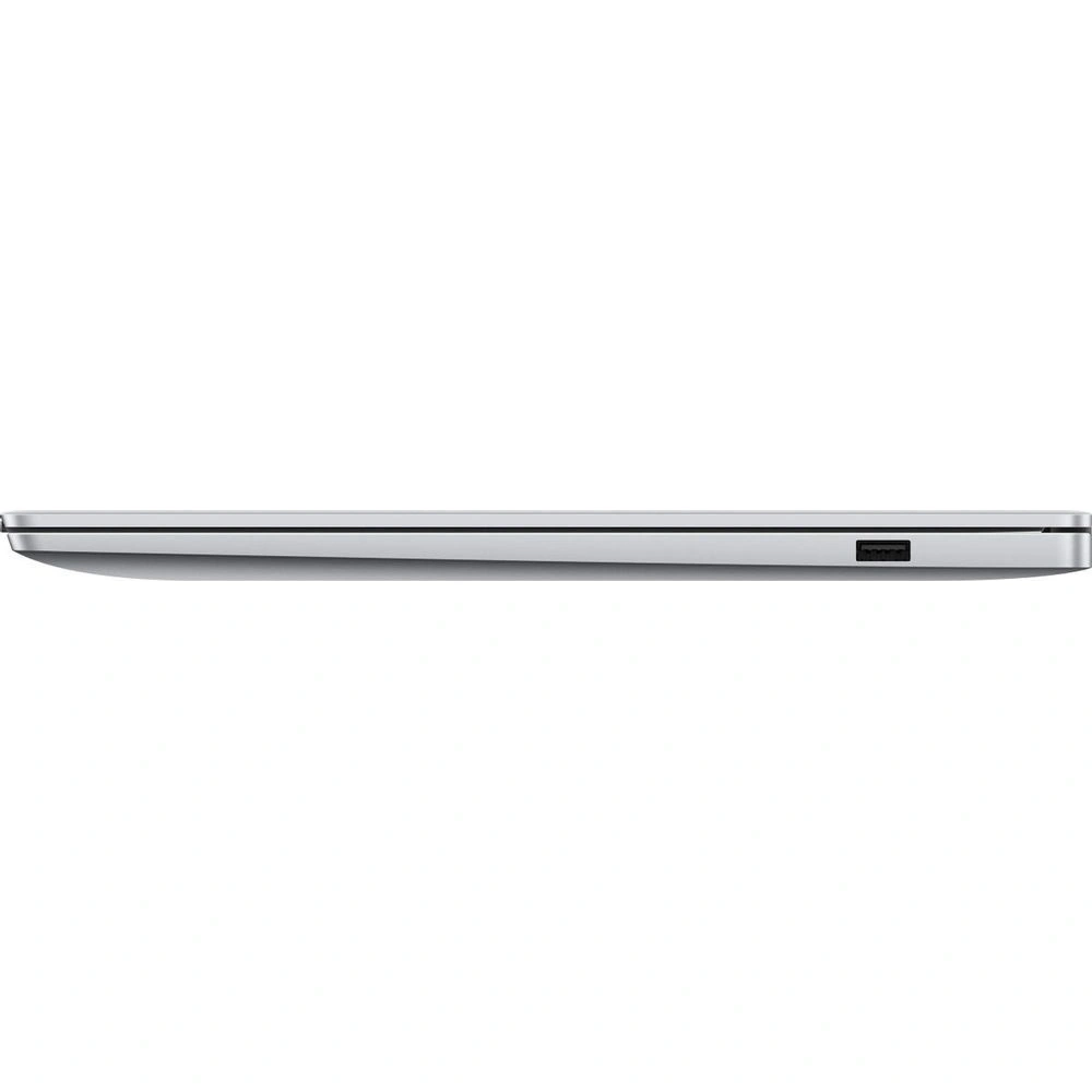 Ноутбук Huawei MateBook D 16 MCLG-X 16" IPS Core i5-13420H 16Gb/1Tb SSD серебристый (53014QKV)