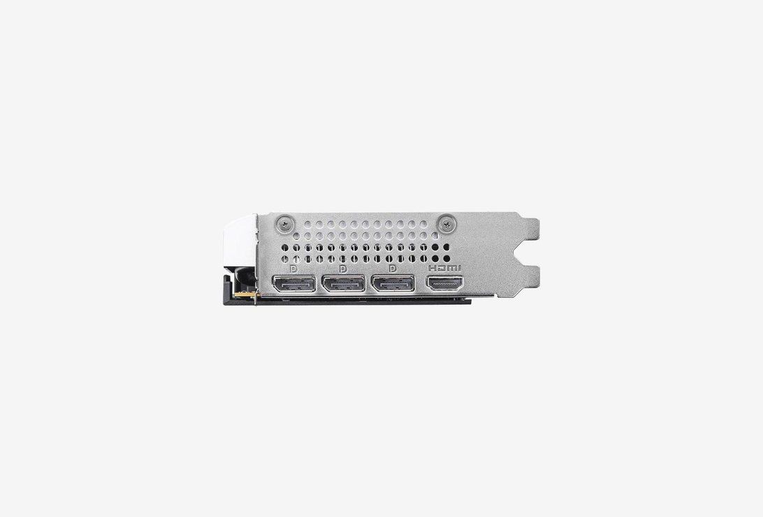 RTX 5050 8G VENTUS 2X_0525828120502