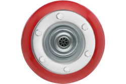 Расширительный бак 5 л (верт) UNIPUMP