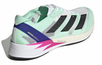 Кроссовки Adidas Adizero Adios 7 Tpu