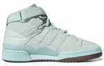Кроссовки Adidas Originals Forum