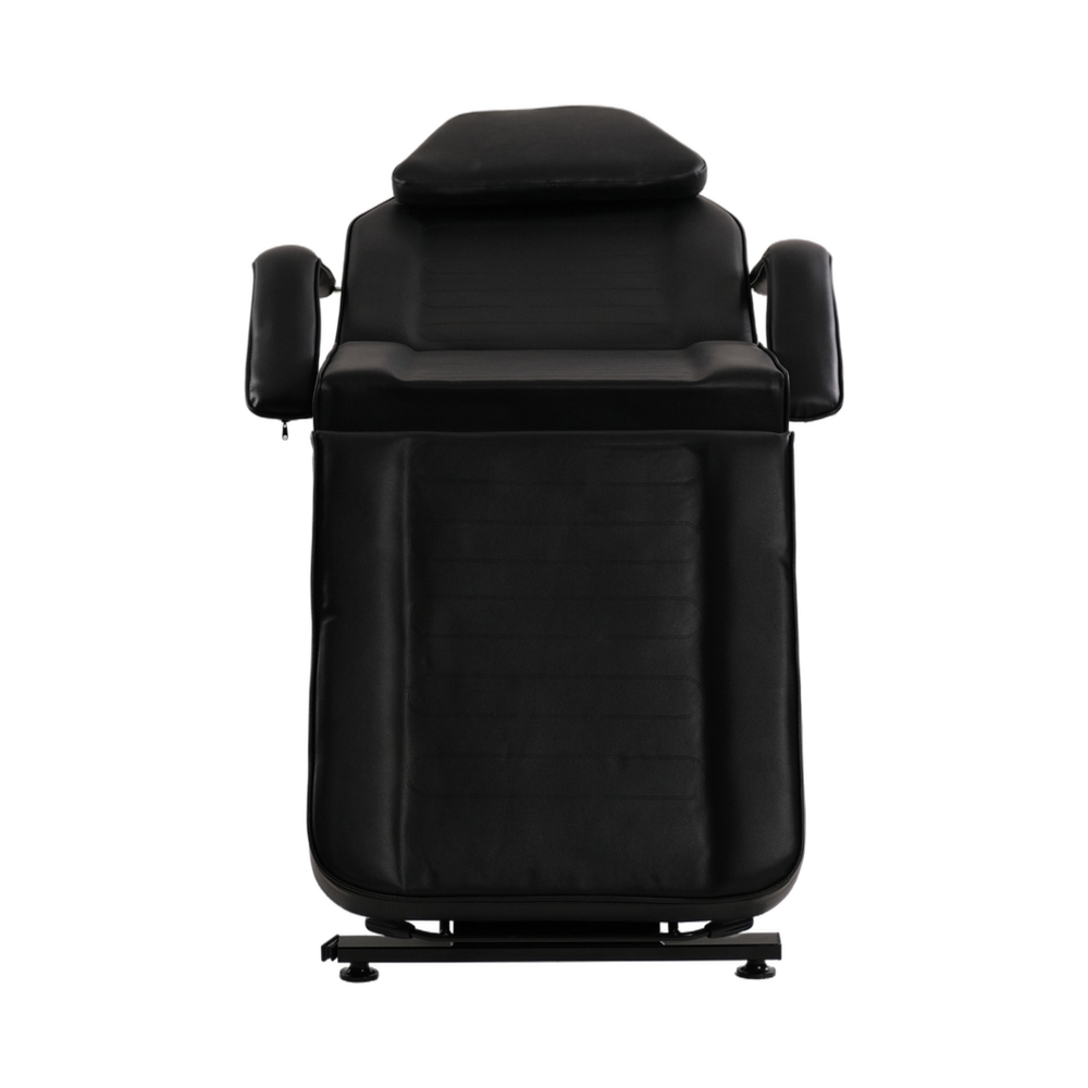 Кушетка косметологическая LB-8601