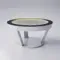 Sandtable Journalli