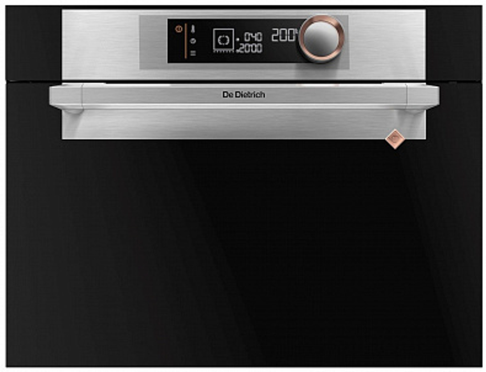 De Dietrich DKV7340X