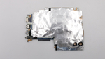Материнская плата для ноутбука Lenovo Yoga 520-14IKB WIN i5 2G BL NFP U42 (5B20Q12992), оригинал