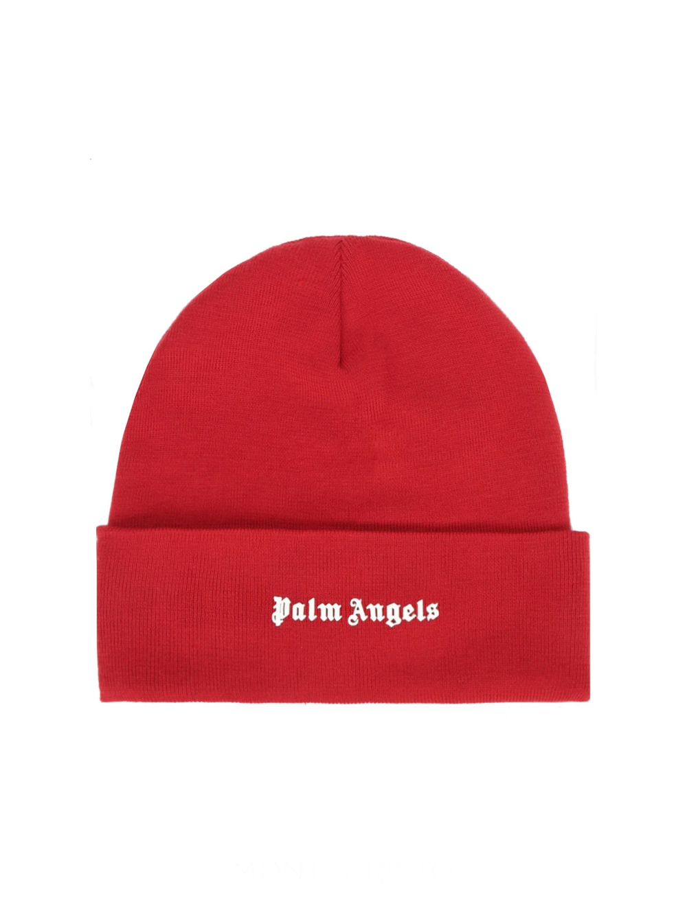 Шапка Palm Angels