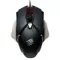 Mad Catz B.A.T. 6+ Black