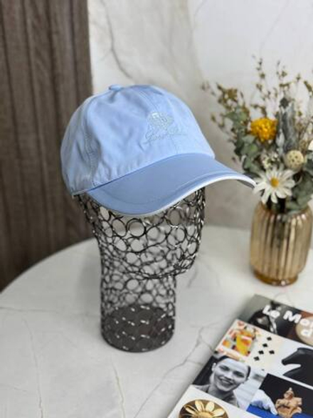 Кепка Loro Piana