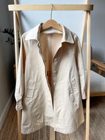 Тренч Dolce&Gabbana, 122