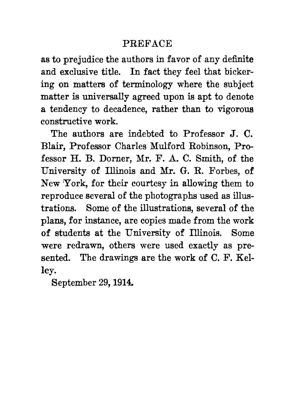 Design in landscape gardening | Kelley Charles Fabens