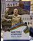 Gündəlik l-Xl siniflər üçün 2025-2026 ( Məktəbli kitabçası )