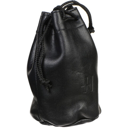Чехол Hasselblad Lens Leather Pouch