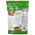 Snack Factory, Хрустящие крендели с чесноком и пармезаном, по вкусу, 204 г (7,2 унции)