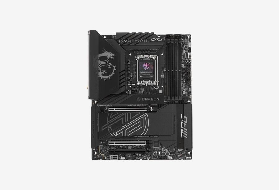 MSI MPG Z890 CARBON WIFI_0226709110241