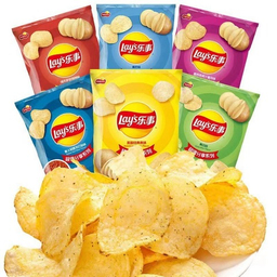 КАТАЛОГ  АЗИАТСКИХ ПРОДУКТОВ SUNTALIMINA