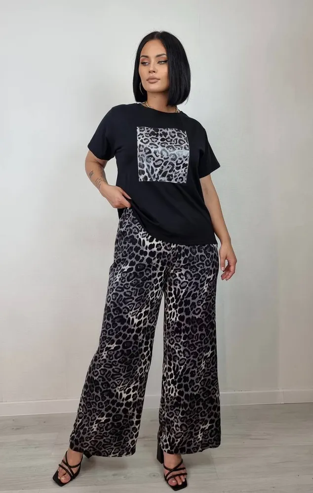 Костюм 01160-1 Fabrika