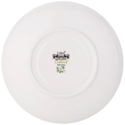 ЧАЙНАЯ ПАРА LEFARD "SENTIMENT" 200 МЛ (КОР=24НАБ.)