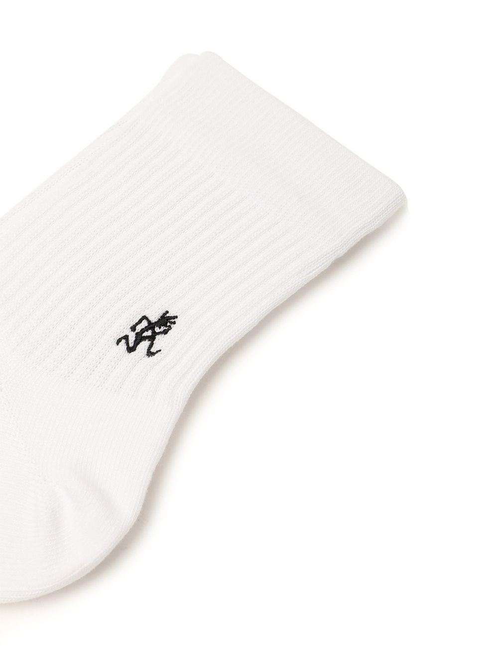 Носки Basic Crew Socks