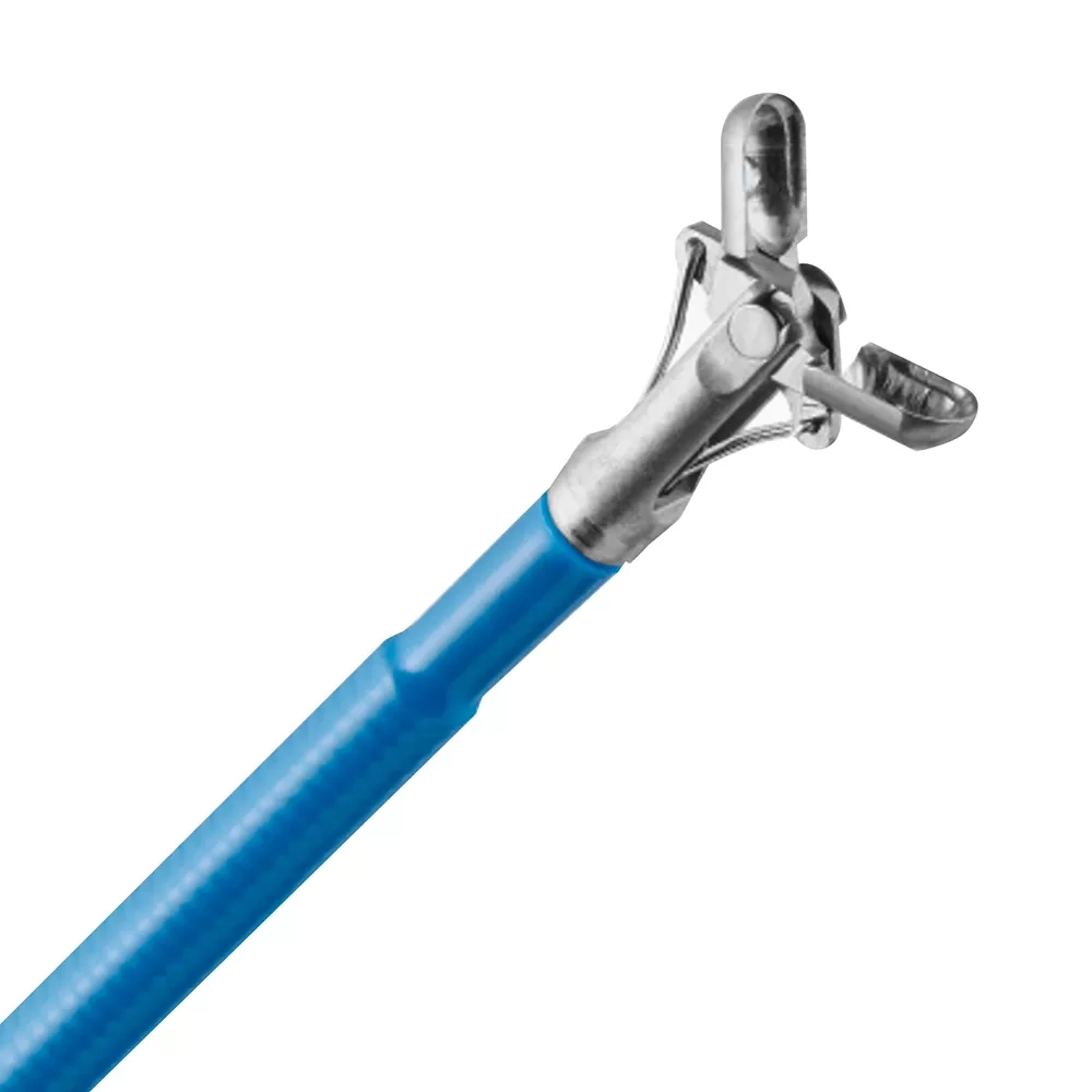 Щипцы биопсийные одноразовые FD-230U (N5356630)