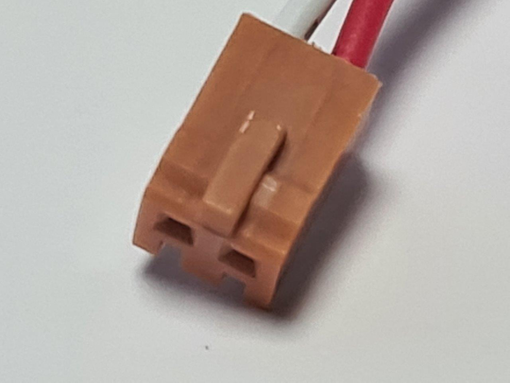 Элемент питания Omron CPM2A-BAT01