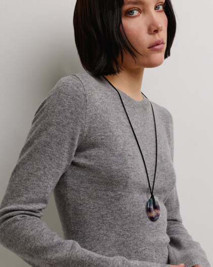 MEDAL'KA для интуиции