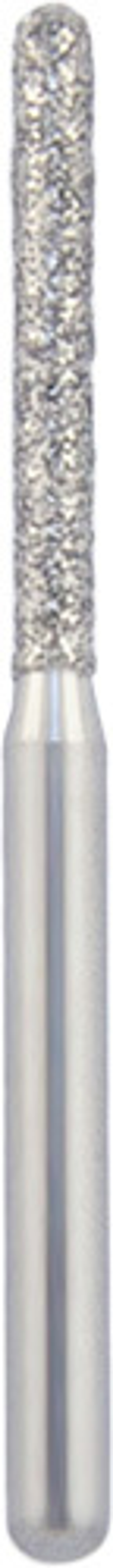 Бор алмазный, тип FG, гр.2 882-012M-FG, NTI, Германия