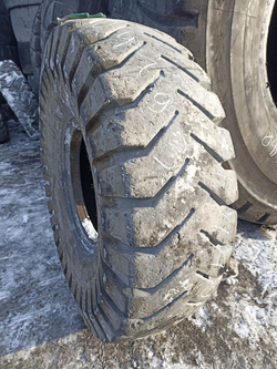18.00R25 Michelin XKD1 шина б/у