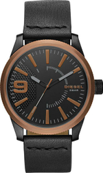 Наручные часы Diesel DZ1841