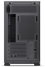 Корпус mATX JONSBO D31 MESH Black