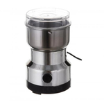 Кофемолка электрическая Irit IR-5017